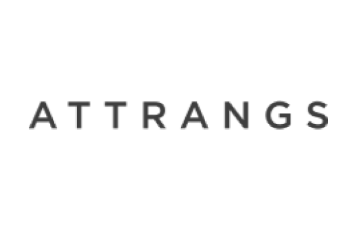 ATTRANGS