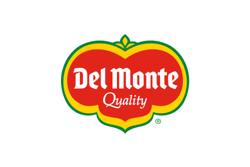 DEL MONTE