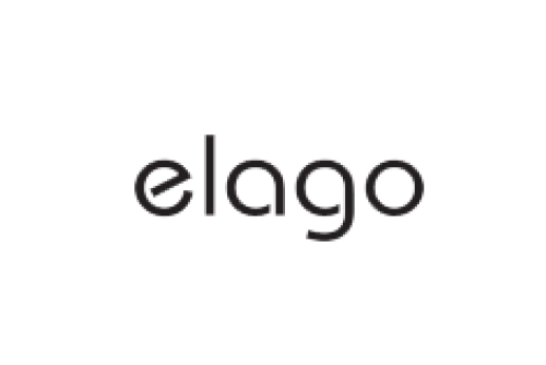 elago