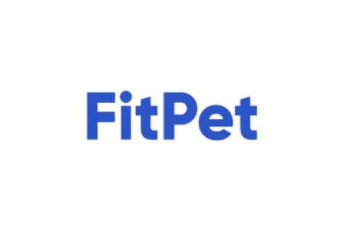 FIT PET