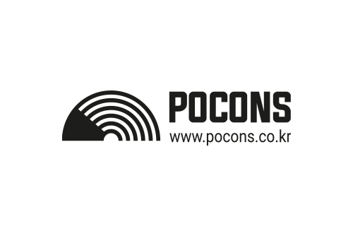 pocons