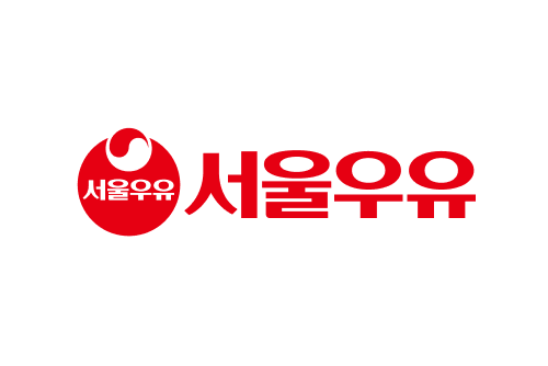 서울우유