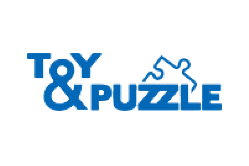 TOY & PUZZLE