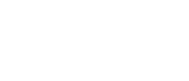 디즈니가