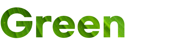 Green 건강